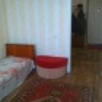 Лот: 8660767. Фото: 9. Сдам 2х комнатную квартиру Паровозная...