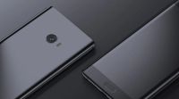 Лот: 10143840. Фото: 6. Новый Xiaomi Mi Note 2 64 Gb Black...