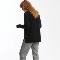 Лот: 24127793. Фото: 4. Объемный LaRedoute. Красноярск