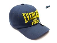 Лот: 11004305. Фото: 8. Бейсболка кепка Everlast мужская...