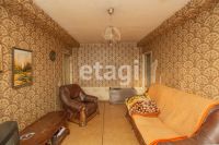 Лот: 21099181. Фото: 2. Продам 2-комн. кв. 39 кв.м. Красноярск... Продажа