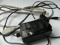 Лот: 9407855. Фото: 6. Звуковая карта M-AUDIO FireWire...