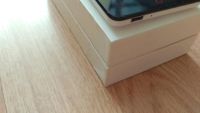 Лот: 6889241. Фото: 4. Zte Nubia Z7 mini + microSD 32...