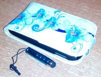 Лот: 6401799. Фото: 7. Продам смартфон Samsung Galaxy...