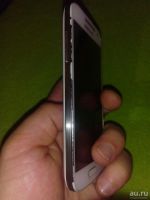 Лот: 9586547. Фото: 3. Samsung Galaxy S4 mini GT-I9190. Красноярск