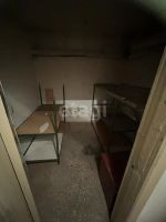 Лот: 25294390. Фото: 16. коммерческая , Железногорск улица...