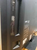 Лот: 18398864. Фото: 7. LED телевизор BBK