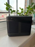 Лот: 21772556. Фото: 5. Портативная колонка Bang & Olufsen...