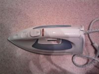 Лот: 1174852. Фото: 2. Утюг TEFAL. Мелкая бытовая техника