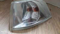 Лот: 15910298. Фото: 5. Поворотники VOLVO S40 V40 2000-2004...