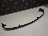 Лот: 18258240. Фото: 2. Mitsubishi Lancer 9 Накладка переднего... Автохимия, масла, тюнинг