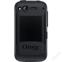 Лот: 1207503. Фото: 3. Чехол OtterBox Commuter для HTC... Смартфоны, связь, навигация
