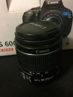 Лот: 9698252. Фото: 5. Зеркальный фотоаппарат Canon EOS...
