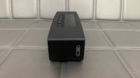 Лот: 21166034. Фото: 3. Bose SoundLink mini 2 (на запчасти... Бытовая техника