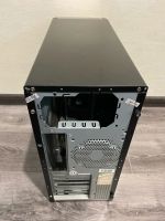 Лот: 16336933. Фото: 4. Хороший ATX корпус Starcom (возможна... Красноярск