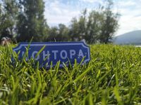 Лот: 18329525. Фото: 4. Помощь в получении кредита без... Красноярск