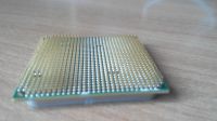 Лот: 11684384. Фото: 2. Процессор AMD Athlon II X2 240... Комплектующие