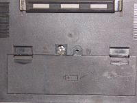 Лот: 6762776. Фото: 5. Магнитофон-плеер "Сатурн 401С...