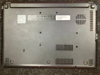 Лот: 24618765. Фото: 5. Б\У ноутбук Acer Aspire ES1-422...