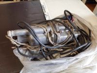 Лот: 19018738. Фото: 4. Электронасос Ручеек-1 (10м) Могилев. Красноярск