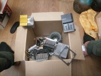 Лот: 20063439. Фото: 5. Запчасти ПК старое железо