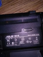Лот: 15028472. Фото: 5. Asus ноутбук