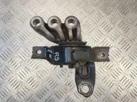 Лот: 25339141. Фото: 2. подушка двигателя Daewoo Winstorm... Автозапчасти