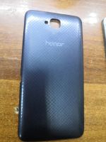 Лот: 16683911. Фото: 4. Корпус Honor 4C Pro TIT-L01. Красноярск