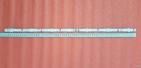 Лот: 13756721. Фото: 2. String, D4GE-320DC1-R2[14.03.17... Запчасти для бытовой техники