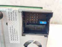 Лот: 25091106. Фото: 6. Магнитола Opel Astra L69