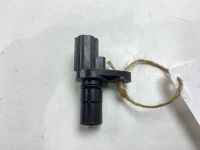 Лот: 24864822. Фото: 2. Датчик скорости Toyota Vitz 2005... Автозапчасти