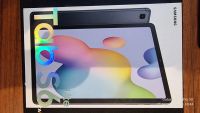 Лот: 20030853. Фото: 4. Планшет Samsung Galaxy Tab S6... Красноярск