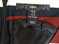 Лот: 20864126. Фото: 3. Платье футляр H&M офисное. Одежда, обувь, галантерея