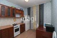 Лот: 21335738. Фото: 9. Продам 3-комн. кв. 65 кв.м. Красноярск...