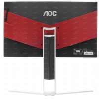 Лот: 14325578. Фото: 3. Игровой Монитор AOC AGON AG251FZ... Компьютеры, оргтехника, канцтовары