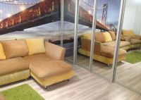 Лот: 16285518. Фото: 4. Сдам 1 комн. Матросова 6. Красноярск