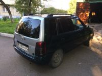 Лот: 14815685. Фото: 5. Mazda Demio, 2000 год