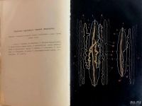 Лот: 17313572. Фото: 4. Холодковский Н.А. Учебник зоологии... Красноярск