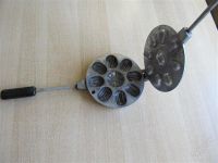 Лот: 2549425. Фото: 3. Форма для выпечки печенья. Домашний быт