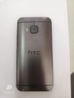 Лот: 19299996. Фото: 2. Htc one m9. Запчасти, оборудование