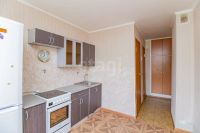 Лот: 25800604. Фото: 9. 2-комн. квартира , Красноярск...