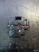 Лот: 9447465. Фото: 2. Динамик Fly DS103. Запчасти, оборудование