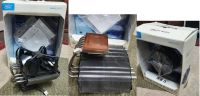 Лот: 25784435. Фото: 3. Кулер DeepCool Killer Whale, 6... Компьютеры, оргтехника, канцтовары