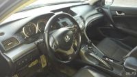 Лот: 9271353. Фото: 5. Honda Accord