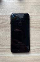 Лот: 14910465. Фото: 2. iPhone 7 128gb. Смартфоны, связь, навигация