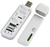 Лот: 9072673. Фото: 2. Модем маршрутизатор USB Huawei... Сетевые устройства