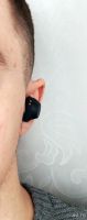 Лот: 13521656. Фото: 4. HAVIT G1 TWS Bluetooth True Wireless...