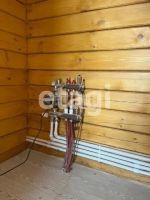 Лот: 25547133. Фото: 11. 3-комн. дом , ДНТ Сосновоборский...