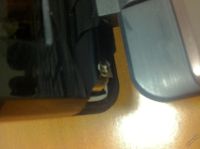Лот: 4894336. Фото: 5. Asus k53sv продажа прочтите описание