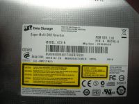 Лот: 11347858. Фото: 2. Привод DVD+RW Sata для ноутбука... Комплектующие